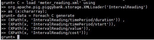 processing XML in Hadoop image 11